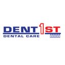 dentfirstdental