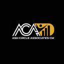 Ashcircle