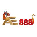 nhacaiae888com
