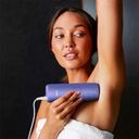 ulikehairremoval