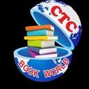 ctcbookworld