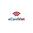 eCardViet