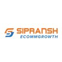 sipranshecomm