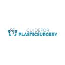 guideplastic