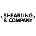 shearling
