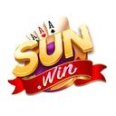 sunwincapetownvn