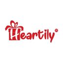 Heartilygifts