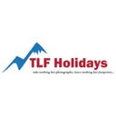 TLF Bhutan