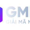 gmncclub2