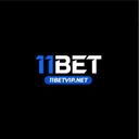 11betoffical