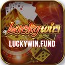 luckywinfund1