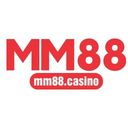 mm88casino