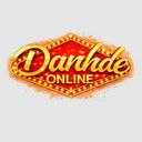 danhloonline1