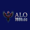 nhacaialo789b0
