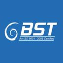 bstcompetitive