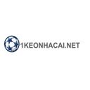 1keonhacai