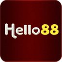 hello88 c in net