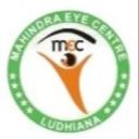 MAHINDRA EYE CENTRE