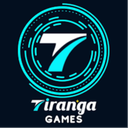 tirangalogin030