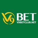 v9betclubnet
