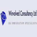 winvolvedco