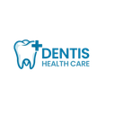 dentishealthcare 0