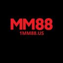 1mm888us1
