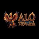 nhacaialo789c