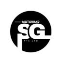 motorradsg 0