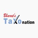 taxonation