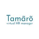 Tamaro HR solutions