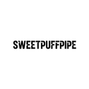 sweetpuffpipeau