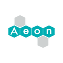 aeonhelp 0