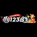 123bpluscom
