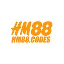hm88codes