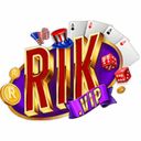rikvipforumm