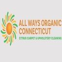AllWaysOrganicCT
