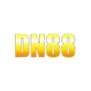 dn88grcom