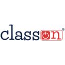 Classonapp