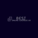 bestcasinosuk