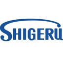 chauruashigeru