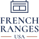 frenchrangesusa