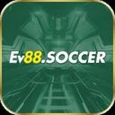 ev88soccer