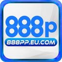 888ppeucom