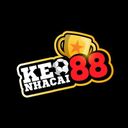 keonhacai888art
