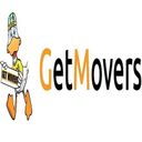 GetMoversQC