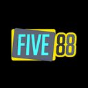 five88krd