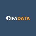 Fifadata