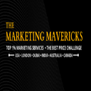 marketing