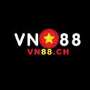 vn88paperbytes2